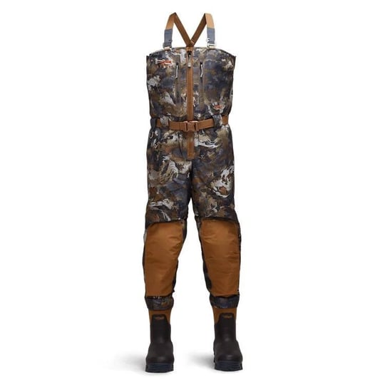 sitka-delta-zip-wader-optifade-waterfowl-timber-3xl-13