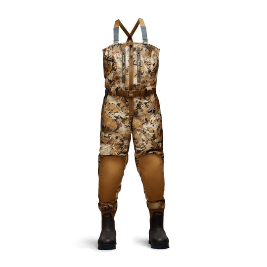 sitka-delta-zip-wader-waterfowl-marsh-xxl-12