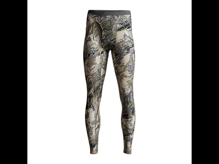 sitka-merino-core-lightweight-bottom-optifade-open-country-medium-1