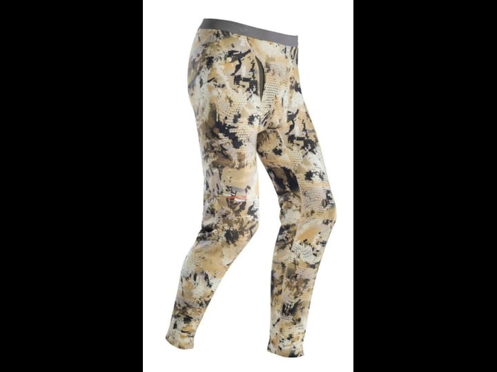 sitka-merino-heavyweight-bottom-waterfowl-marsh-3xl-1