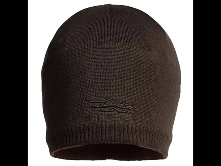 sitka-wheatland-beanie-earth-1