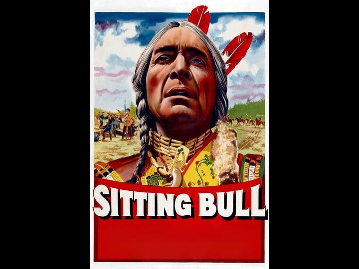 sitting-bull-4343420-1