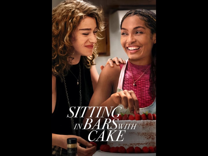 sitting-in-bars-with-cake-tt8452344-1