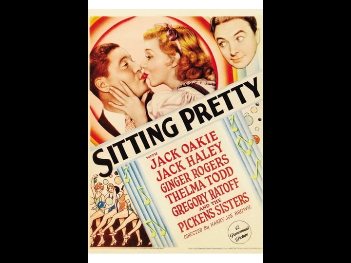 sitting-pretty-tt0024570-1