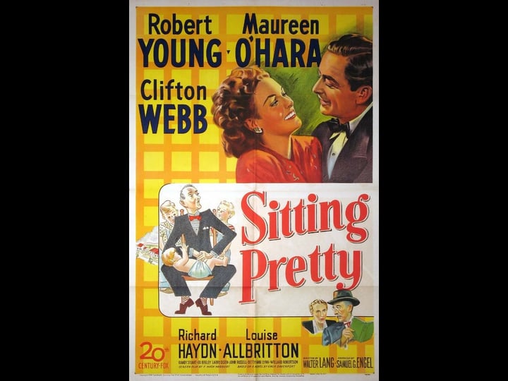 sitting-pretty-tt0040795-1