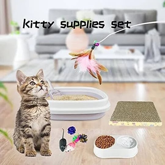 siveis-12-piece-cat-kitten-starter-kitcat-litter-box-starter-kit-for-indoor-cats-cat-cages-indoor-wi-1