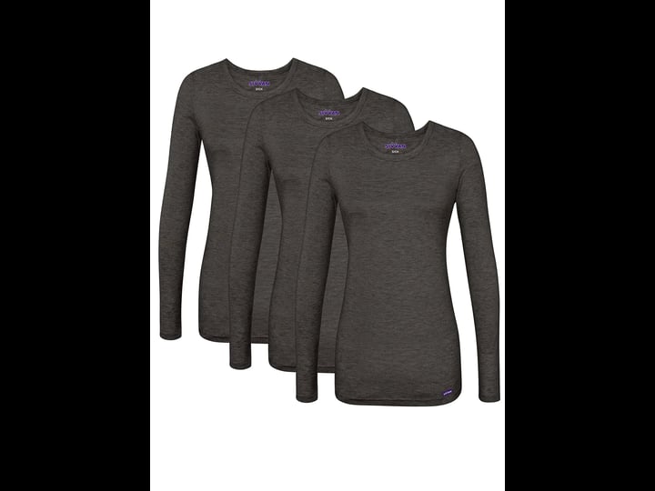 sivvan-3-pack-womens-comfort-long-sleeve-t-shirt-underscrub-tee-size-medium-black-1