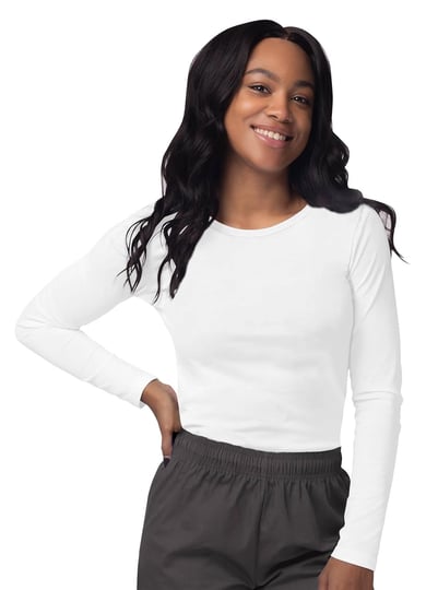 sivvan-womens-long-sleeve-comfort-underscrub-tee-1