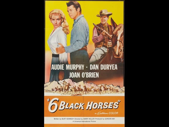 six-black-horses-tt0056496-1