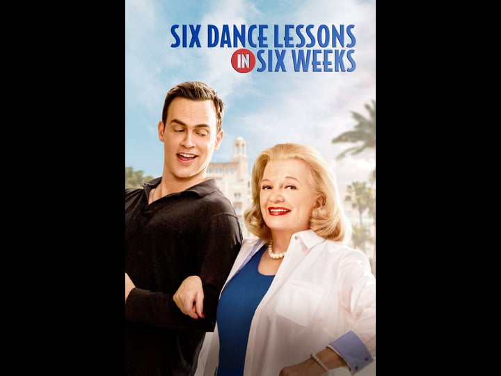 six-dance-lessons-in-six-weeks-tt1670994-1