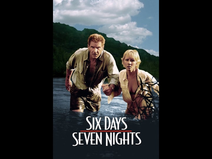 six-days-seven-nights-tt0120828-1