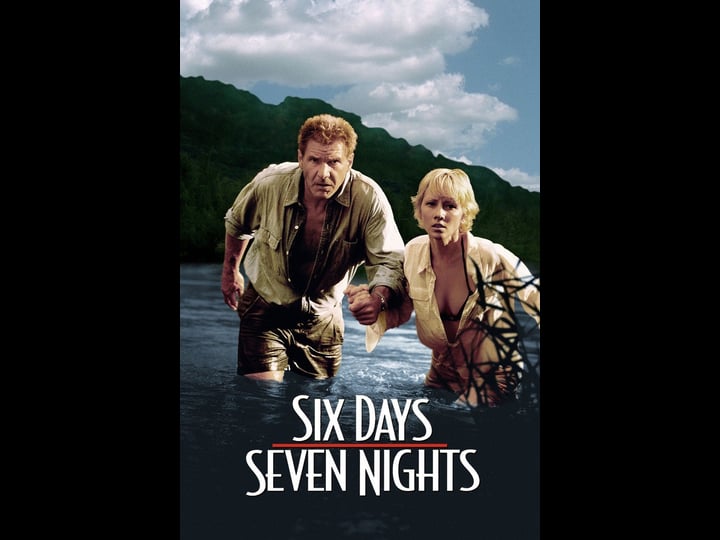 six-days-seven-nights-tt0120828-1