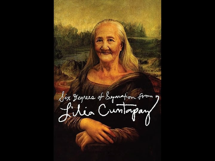 six-degrees-of-separation-from-lilia-cuntapay-tt2096608-1