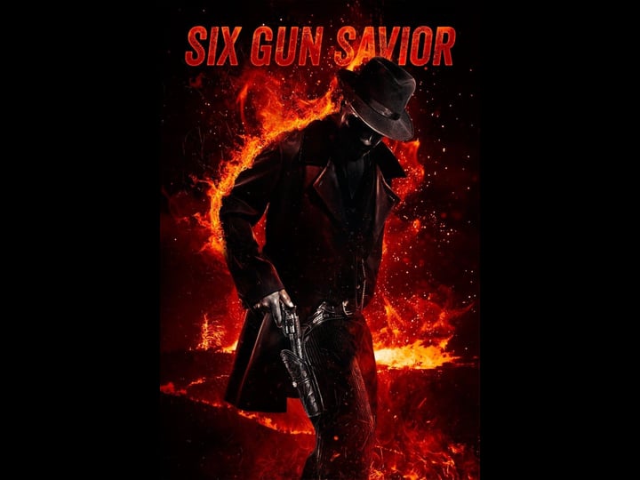six-gun-savior-tt2027215-1