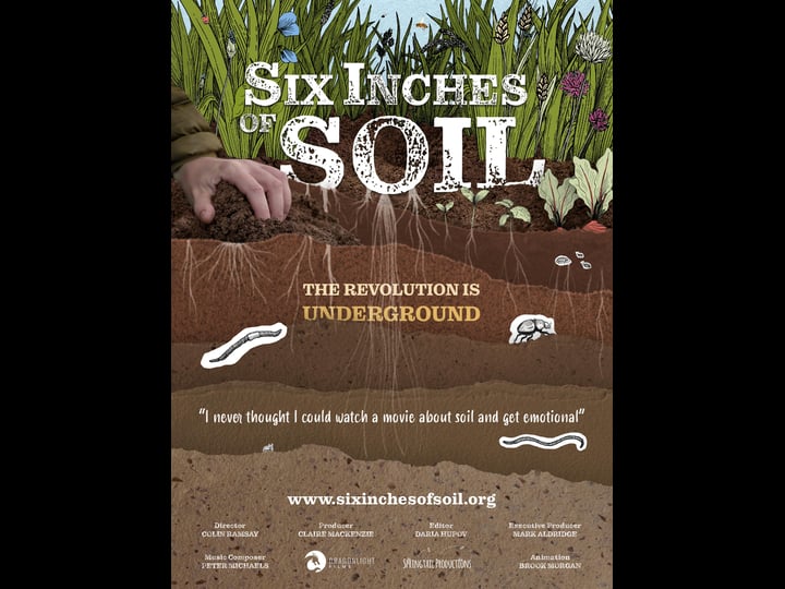 six-inches-of-soil-4408801-1