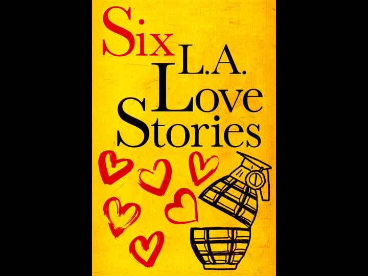 six-la-love-stories-tt5960020-1