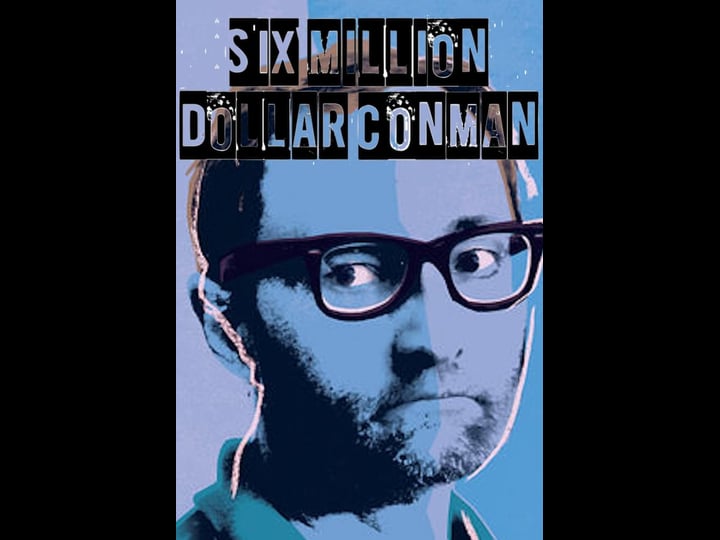 six-million-dollar-conman-tt4326622-1