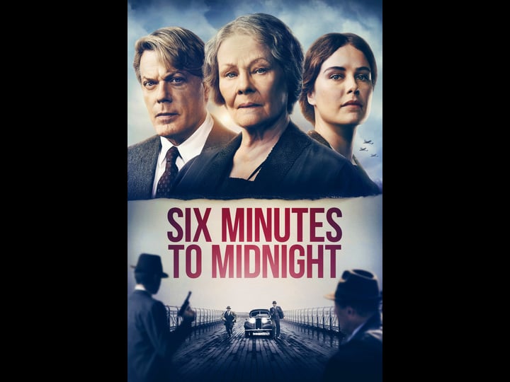 six-minutes-to-midnight-tt5114840-1