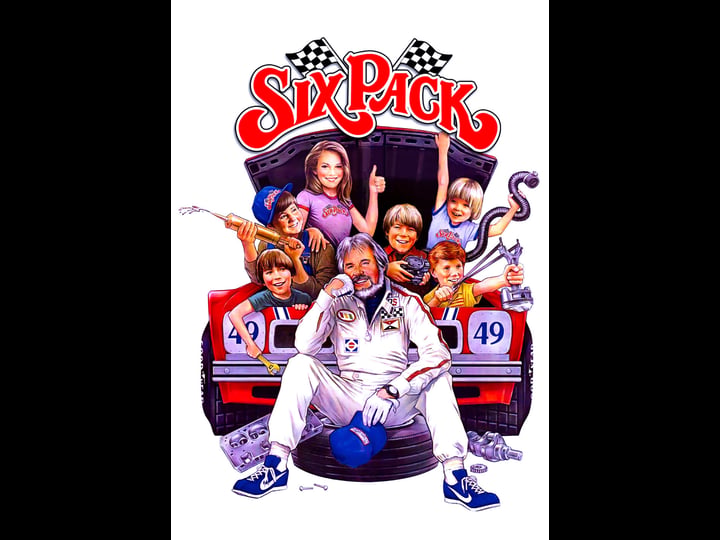 six-pack-tt0084690-1