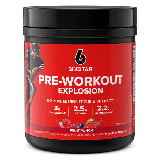 six-star-pre-workout-explosion-fruit-punch-1