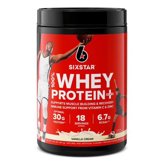 six-star-pro-nutrition-100-whey-protein-plus-elite-series-vanilla-cream-1-81-lbs-821-g-1