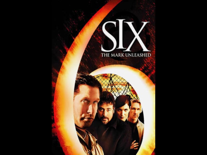 six-the-mark-unleashed-tt0344777-1