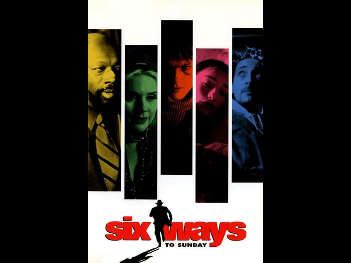six-ways-to-sunday-tt0127288-1