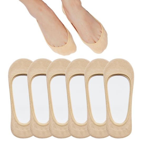 sixdaysox-no-show-socks-women-for-flats-4-to-8-pack-non-slip-invisible-ultra-low-cut-socks-shoe-size-1