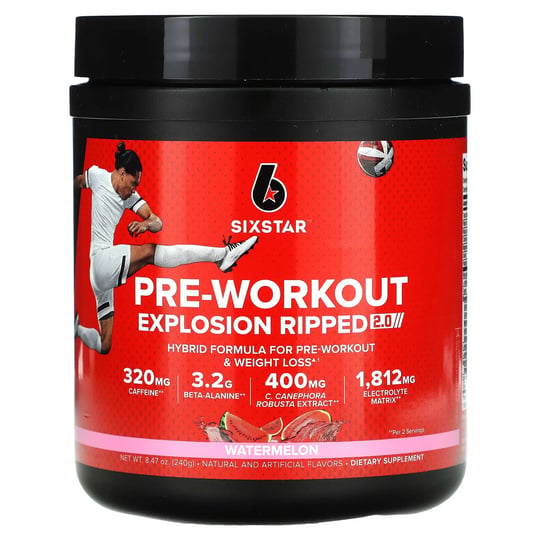 sixstar-pre-workout-explosion-ripped-2-0-watermelon-1