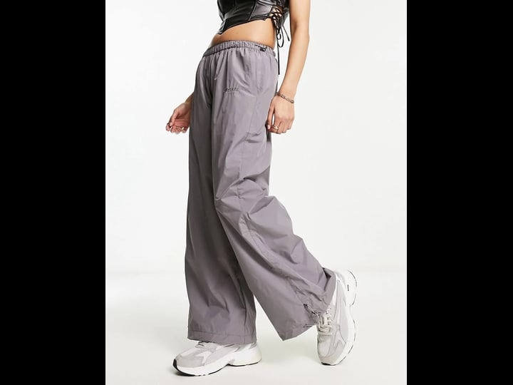 sixth-june-ripstop-parachute-pants-with-back-pocket-embroidery-in-gray-1