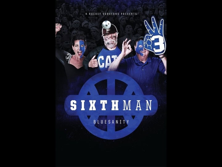 sixth-man-bluesanity-tt2394045-1