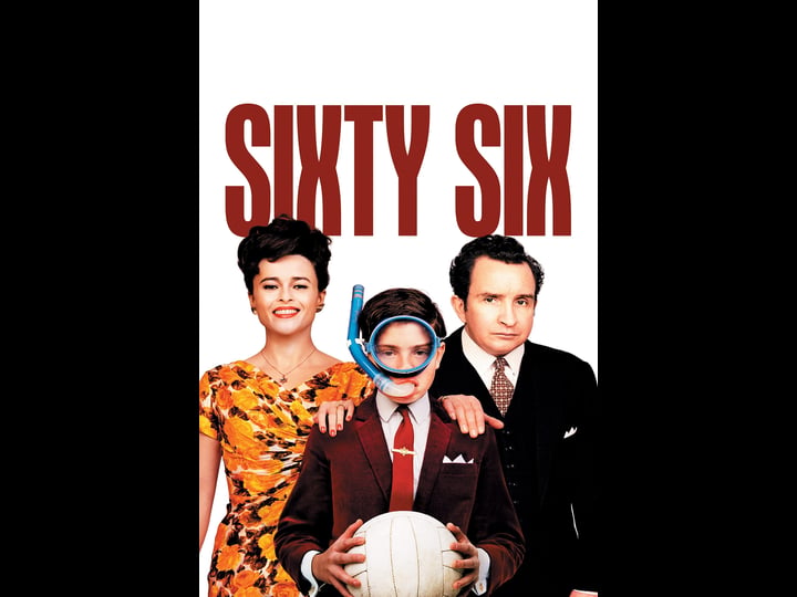 sixty-six-tt0493450-1