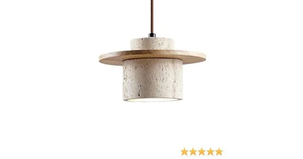 siyane-natural-stone-pendant-light-kitchen-island-over-sink-single-marble-ceiling-hanging-lamp-nordi-1
