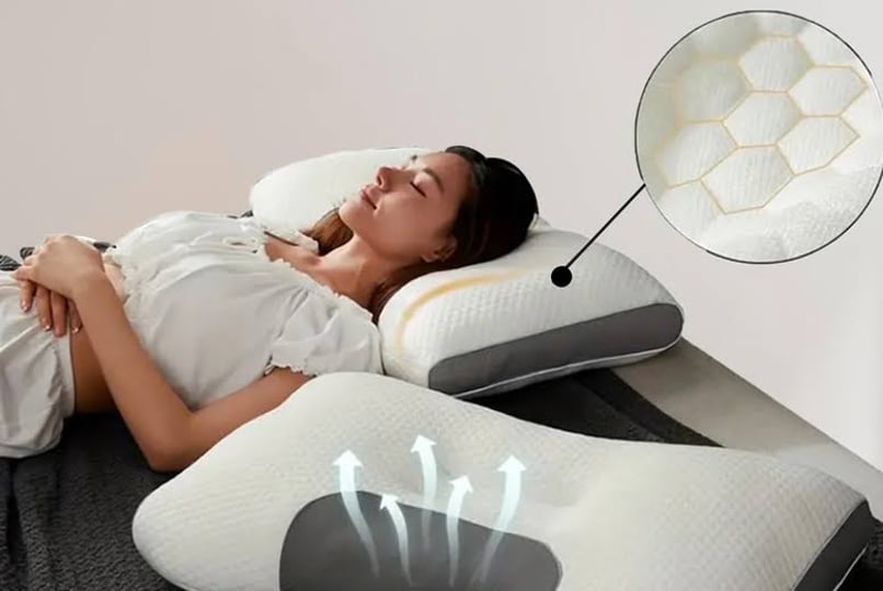 size-14x24-derila-orthopedic-memory-foam-pillow-cervical-neck-support-1