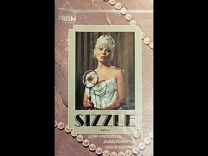 sizzle-tt0083088-1