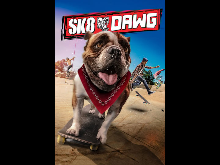 sk8-dawg-786968-1