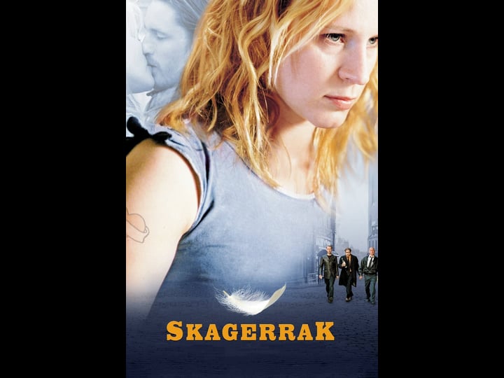 skagerrak-tt0338440-1