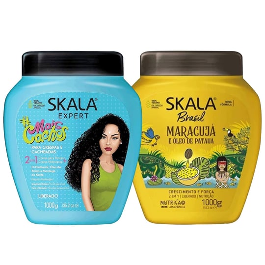 skala-hair-care-set-expert-mais-cachos-2-in-1-conditioning-treatment-cream-brasil-passion-fruit-pata-1