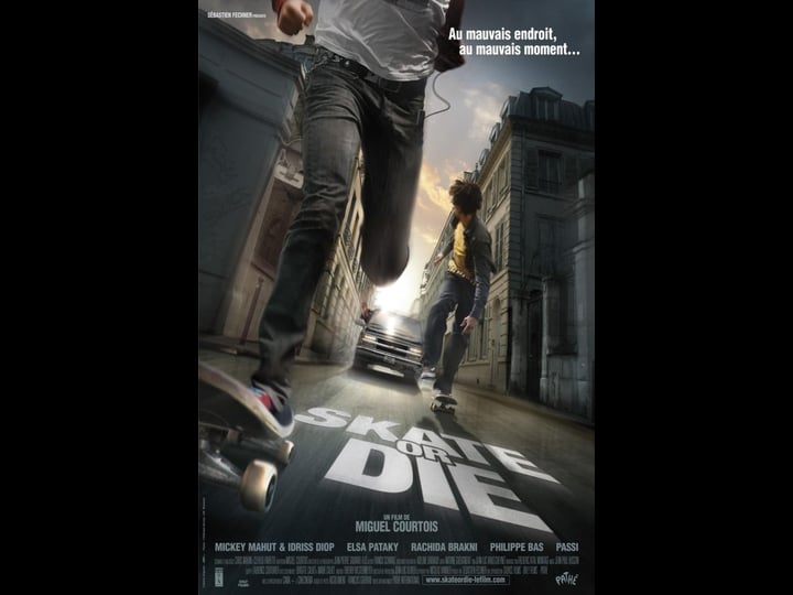 skate-or-die-4379744-1