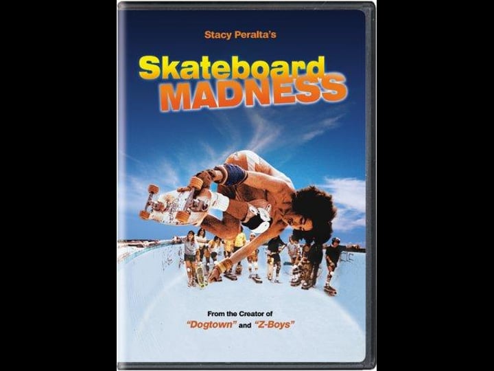 skateboard-madness-1849640-1
