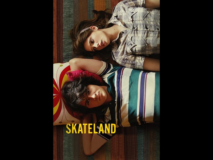 skateland-tt1312254-1
