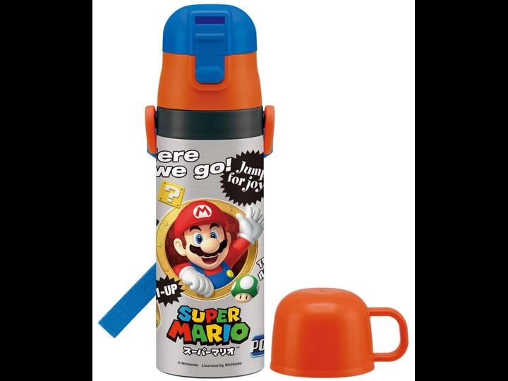 skater-2way-stainless-steel-water-bottle-super-mario-1