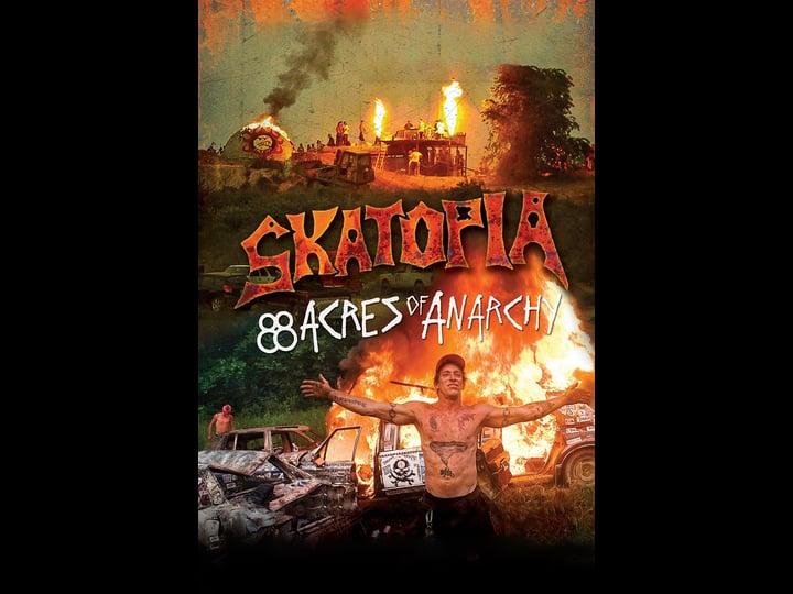 skatopia-88-acres-of-anarchy-4372315-1