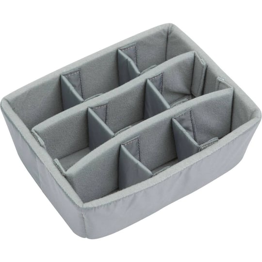 skb-5dv-09074-tt-iseries-3i-0907-4-think-tank-designed-photo-divider-set-1