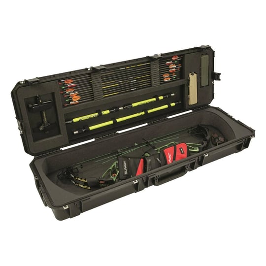 skb-iseries-target-bow-case-black-1