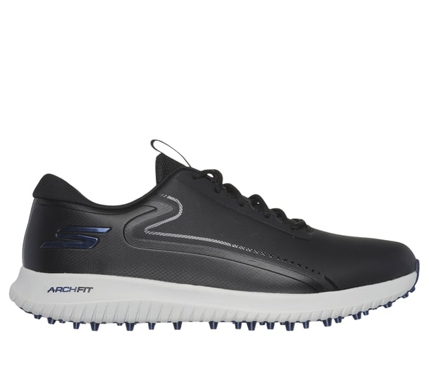skechers-go-golf-max-3-golf-shoes-black-gray-11-medium-1