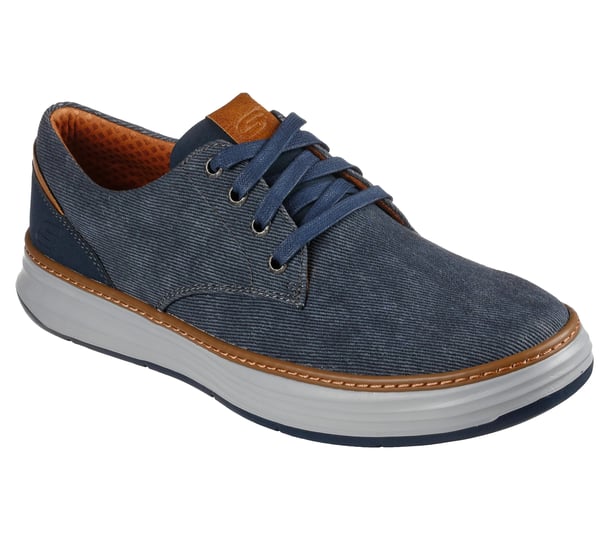 skechers-mens-moreno-ederson-oxford-navy-1