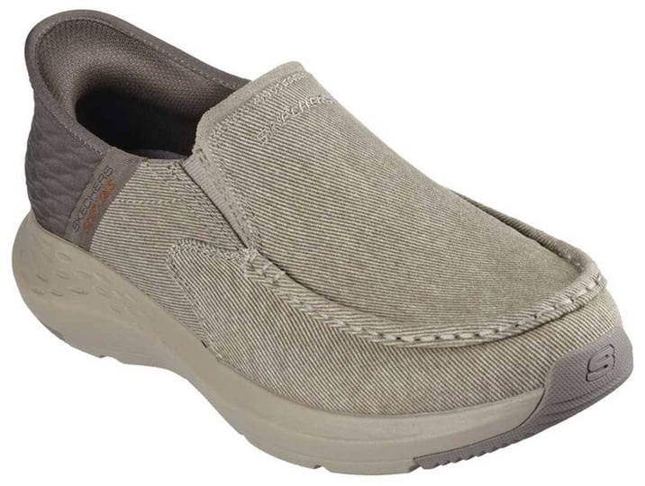 skechers-mens-slip-ins-parson-dewitt-s-shoe-taupe-10-m-1