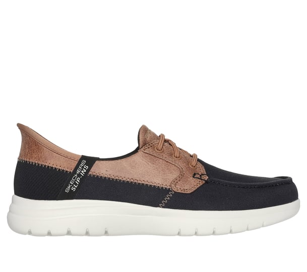 skechers-performance-slip-ins-on-the-go-flex-palmilla-6-womens-black-1