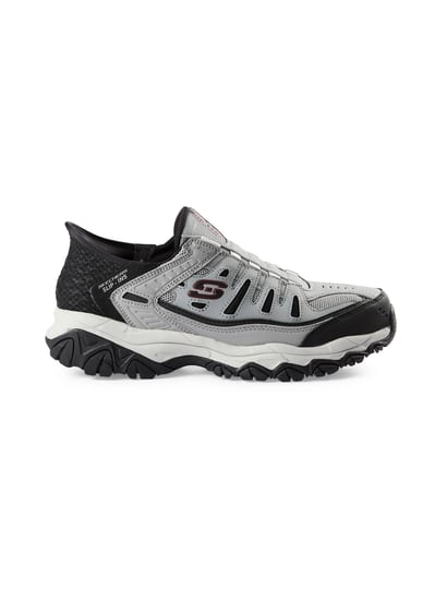 skechers-sport-slip-ins-after-burn-m-fit-ridgeburn-12-mens-grey-1
